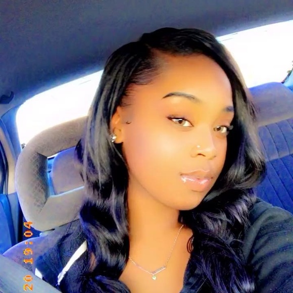 shauntiii